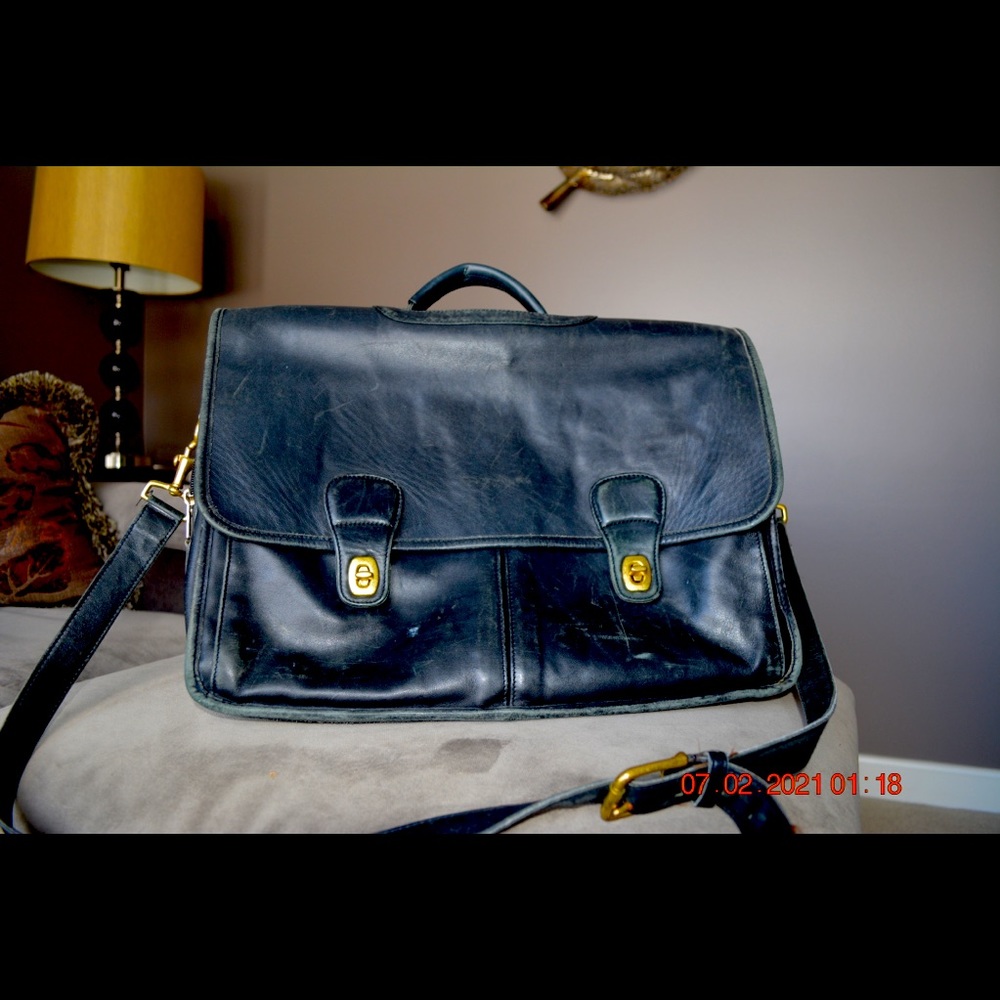 Coach Prescott 0532 breifase